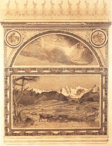 1Il trittico della natura - La vita (1898.1899)